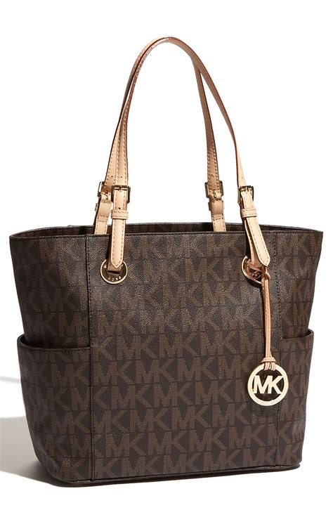 michael kors us bags|michael kors bags usa outlet.